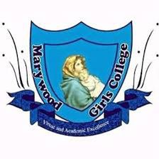Logo 4